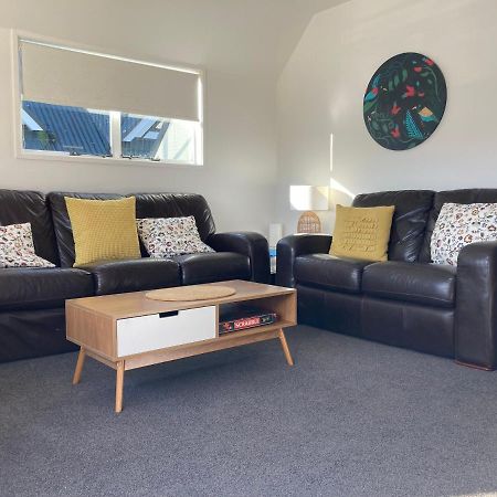 Heart Of Russell Apartment - Russell Apartment Esterno foto