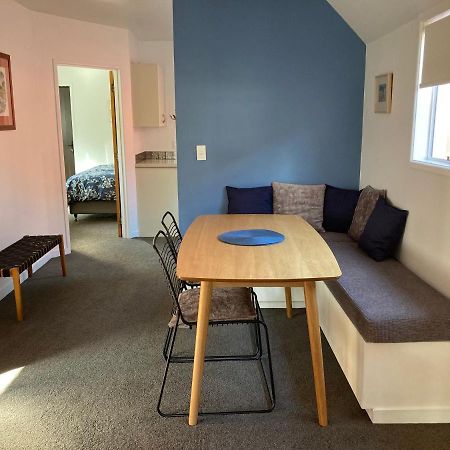 Heart Of Russell Apartment - Russell Apartment Esterno foto